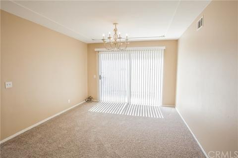 9212 Sunridge Dr, Riverside, CA 92508 photo 9