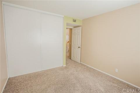 9212 Sunridge Dr, Riverside, CA 92508 photo 18