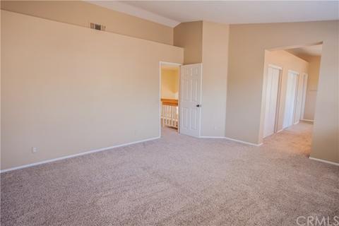9212 Sunridge Dr, Riverside, CA 92508 photo 29