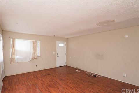 1504 Blythe Ave, Highland, CA 92346 photo 10