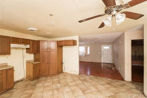 1504 Blythe Ave, Highland, CA 92346 photo 7