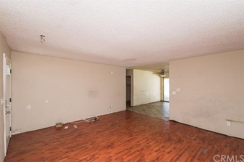 1504 Blythe Ave, Highland, CA 92346 photo 11