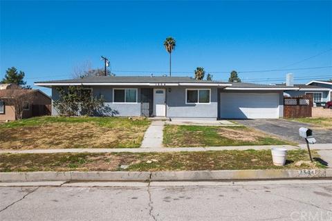 1504 Blythe Ave, Highland, CA 92346 photo 1