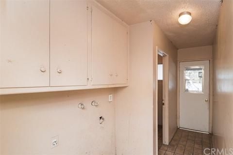 1504 Blythe Ave, Highland, CA 92346 photo 12