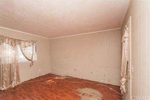 1504 Blythe Ave, Highland, CA 92346 photo 15