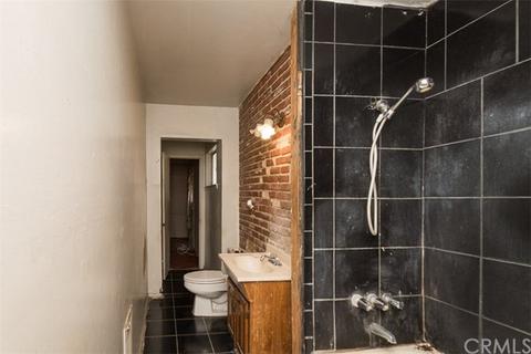1504 Blythe Ave, Highland, CA 92346 photo 21