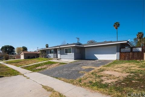 1504 Blythe Ave, Highland, CA 92346 photo 3
