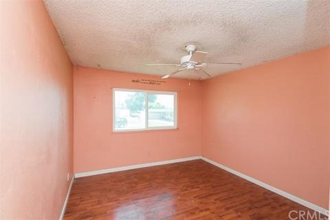 1504 Blythe Ave, Highland, CA 92346 photo 13
