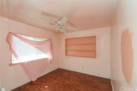 1504 Blythe Ave, Highland, CA 92346 photo 17
