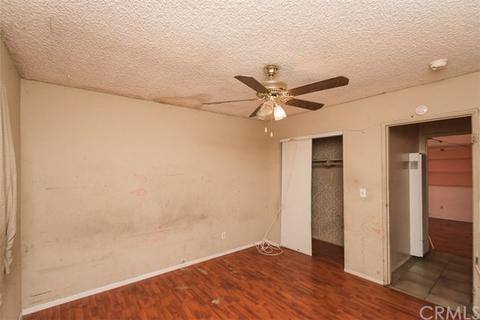 1504 Blythe Ave, Highland, CA 92346 photo 19