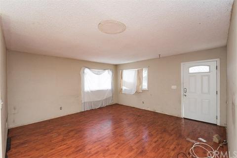 1504 Blythe Ave, Highland, CA 92346 photo 9