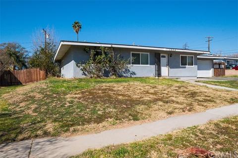 1504 Blythe Ave, Highland, CA 92346 photo 2