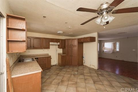 1504 Blythe Ave, Highland, CA 92346 photo 5