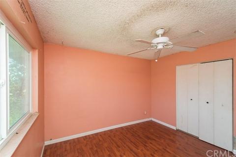 1504 Blythe Ave, Highland, CA 92346 photo 14