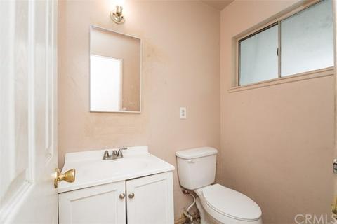 1504 Blythe Ave, Highland, CA 92346 photo 20