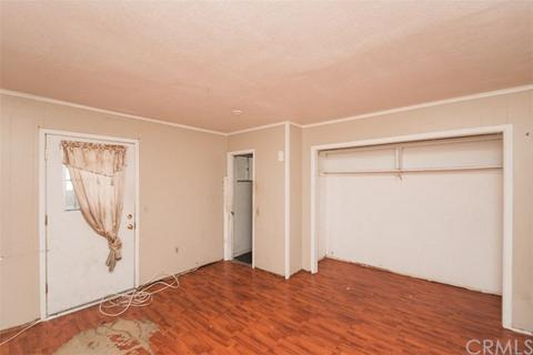 1504 Blythe Ave, Highland, CA 92346 photo 16