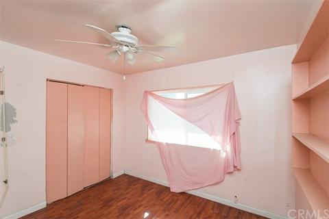 1504 Blythe Ave, Highland, CA 92346 photo 18