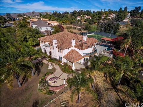 1320 Coronet Dr, Riverside, CA 92506 photo 66