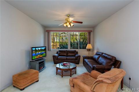 1320 Coronet Dr, Riverside, CA 92506 photo 18