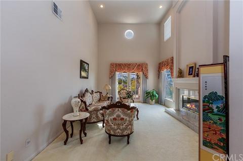 1320 Coronet Dr, Riverside, CA 92506 photo 14