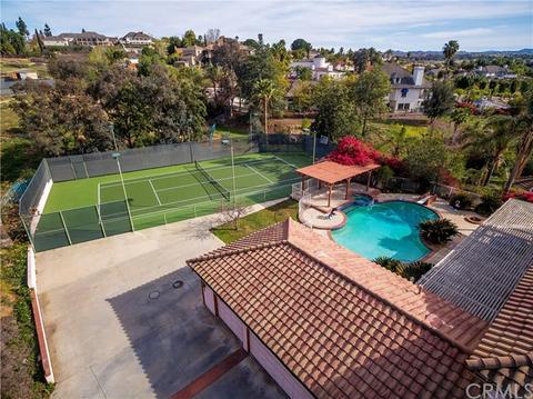 1320 Coronet Dr, Riverside, CA 92506 photo 63
