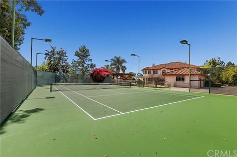 1320 Coronet Dr, Riverside, CA 92506 photo 46