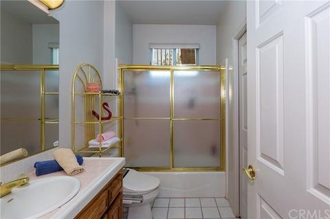 1320 Coronet Dr, Riverside, CA 92506 photo 31