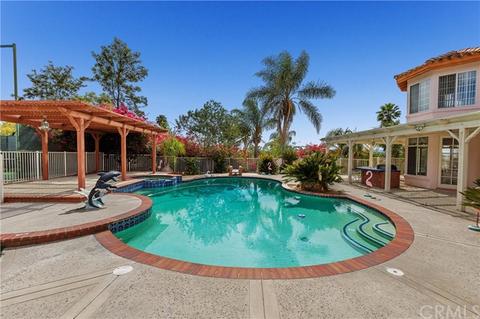 1320 Coronet Dr, Riverside, CA 92506 photo 41