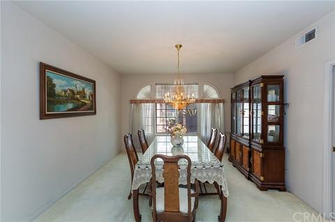 1320 Coronet Dr, Riverside, CA 92506 photo 15