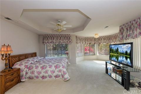 1320 Coronet Dr, Riverside, CA 92506 photo 24
