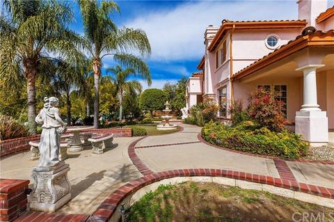 1320 Coronet Dr, Riverside, CA 92506 photo 7