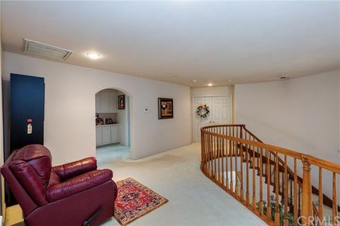 1320 Coronet Dr, Riverside, CA 92506 photo 34