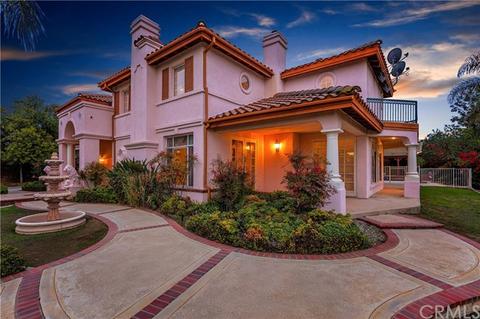 1320 Coronet Dr, Riverside, CA 92506 photo 5