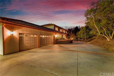 1320 Coronet Dr, Riverside, CA 92506 photo 48