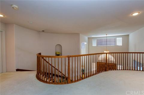 1320 Coronet Dr, Riverside, CA 92506 photo 35