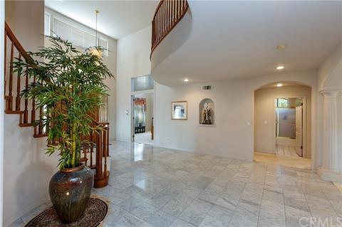 1320 Coronet Dr, Riverside, CA 92506 photo 12
