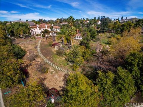 1320 Coronet Dr, Riverside, CA 92506 photo 72