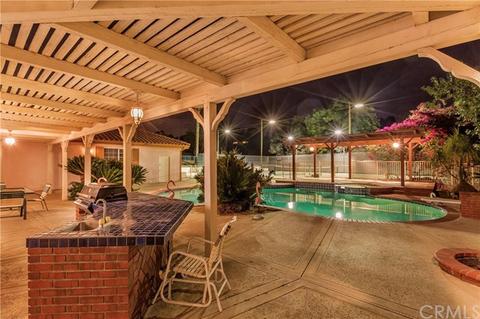 1320 Coronet Dr, Riverside, CA 92506 photo 49