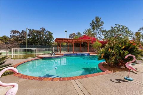 1320 Coronet Dr, Riverside, CA 92506 photo 42