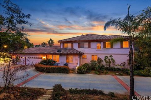 1320 Coronet Dr, Riverside, CA 92506 photo 47