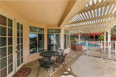 1320 Coronet Dr, Riverside, CA 92506 photo 52