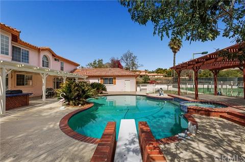 1320 Coronet Dr, Riverside, CA 92506 photo 43