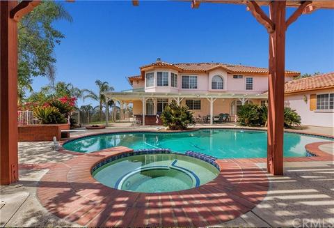1320 Coronet Dr, Riverside, CA 92506 photo 44