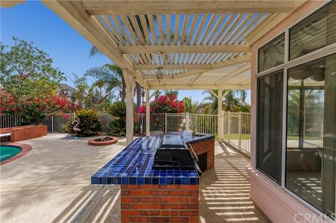 1320 Coronet Dr, Riverside, CA 92506 photo 51