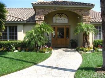 375 Central Ave #71, Riverside, CA 92507 photo 1