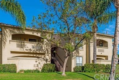 375 Central Ave #71, Riverside, CA 92507 photo 2