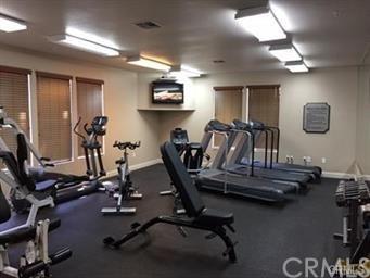 375 Central Ave #71, Riverside, CA 92507 photo 17
