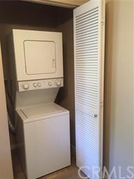 375 Central Ave #71, Riverside, CA 92507 photo 7