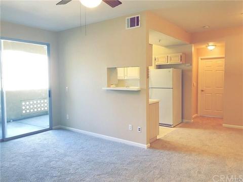 375 Central Ave #71, Riverside, CA 92507 photo 3