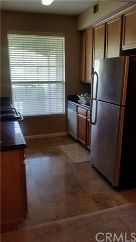 375 Central Ave #71, Riverside, CA 92507 photo 9